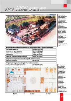 investpasport