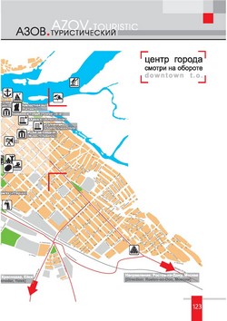 investpasport