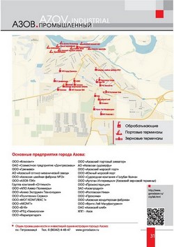 investpasport