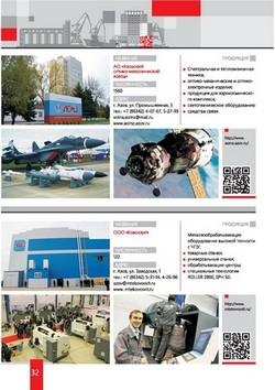 investpasport