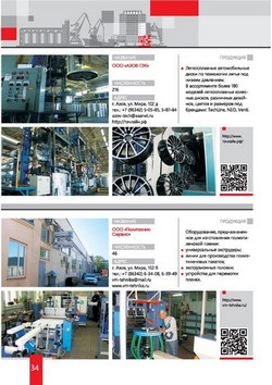 investpasport