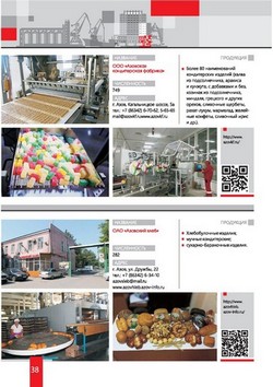 investpasport