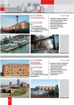 investpasport
