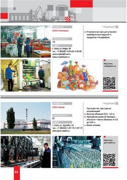 investpasport