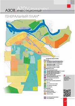 investpasport