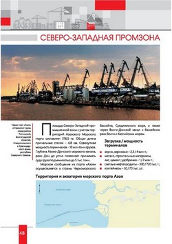 investpasport