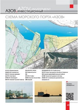 investpasport