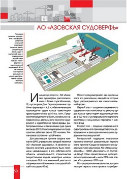 investpasport