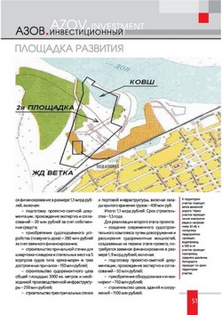 investpasport