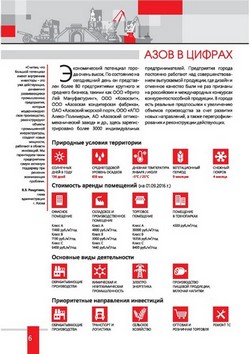investpasport