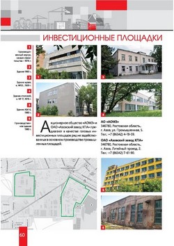 investpasport