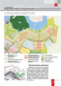 investpasport