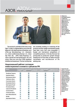 investpasport