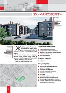 investpasport
