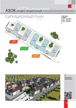 investpasport
