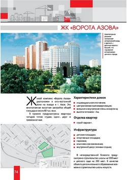 investpasport