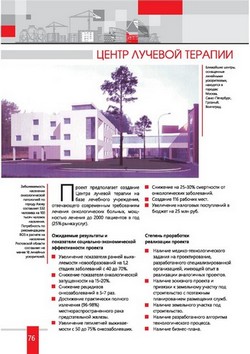 investpasport