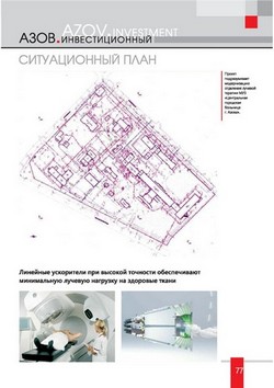 investpasport