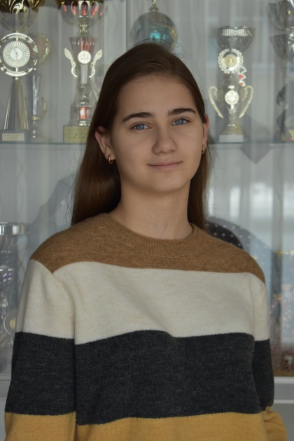18