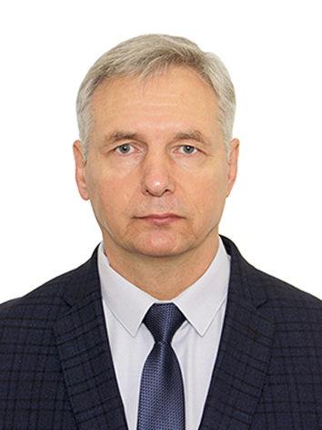 �������� ������� ����������