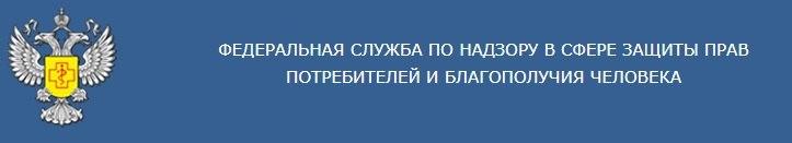 ���������������